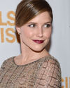 Sophia-Bush-3rd-Annual-Pencils-Of-Promise-Gala-3_HQ.jpg