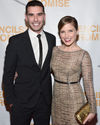 Sophia-Bush-3rd-Annual-Pencils-Of-Promise-Gala-42_HQ.jpg