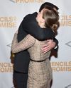 Sophia-Bush-3rd-Annual-Pencils-Of-Promise-Gala-43_HQ.jpg