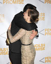 Sophia-Bush-3rd-Annual-Pencils-Of-Promise-Gala-44_HQ.jpg