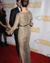 Sophia-Bush-3rd-Annual-Pencils-Of-Promise-Gala-45_HQ.jpg