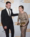 Sophia-Bush-3rd-Annual-Pencils-Of-Promise-Gala-47_HQ.jpg