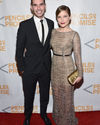 Sophia-Bush-3rd-Annual-Pencils-Of-Promise-Gala-48_HQ.jpg