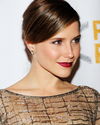 Sophia-Bush-3rd-Annual-Pencils-Of-Promise-Gala-4__.jpg