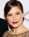 Sophia-Bush-3rd-Annual-Pencils-Of-Promise-Gala-53_.jpg