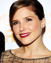 Sophia-Bush-3rd-Annual-Pencils-Of-Promise-Gala-54_.jpg