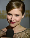 Sophia-Bush-3rd-Annual-Pencils-Of-Promise-Gala-55_HQ.jpg