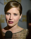 Sophia-Bush-3rd-Annual-Pencils-Of-Promise-Gala-56_HQ.jpg