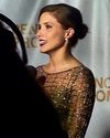 Sophia-Bush-3rd-Annual-Pencils-Of-Promise-Gala-57__t.jpg