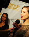 Sophia-Bush-3rd-Annual-Pencils-Of-Promise-Gala-58_.jpg