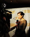 Sophia-Bush-3rd-Annual-Pencils-Of-Promise-Gala-59_.jpg