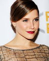 Sophia-Bush-3rd-Annual-Pencils-Of-Promise-Gala-5__.jpg