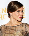 Sophia-Bush-3rd-Annual-Pencils-Of-Promise-Gala-6__.jpg