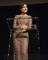 Sophia-Bush-3rd-Annual-Pencils-Of-Promise-Gala-71_HQ.jpg