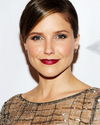 Sophia-Bush-3rd-Annual-Pencils-Of-Promise-Gala-7__.jpg