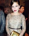 Sophia-Bush-3rd-Annual-Pencils-Of-Promise-Gala-88__t.jpg