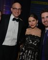 Sophia-Bush-Human-Rights-Campaign-22nd-Annual-Chicago-Gala-Dinner-And-Auction-001.png