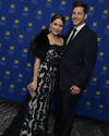 Sophia-Bush-Human-Rights-Campaign-22nd-Annual-Chicago-Gala-Dinner-And-Auction-002.png