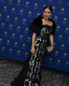 Sophia-Bush-Human-Rights-Campaign-22nd-Annual-Chicago-Gala-Dinner-And-Auction-003.png