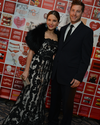 Sophia-Bush-Human-Rights-Campaign-22nd-Annual-Chicago-Gala-Dinner-And-Auction-004.png