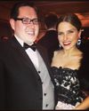 Sophia-Bush-Human-Rights-Campaign-22nd-Annual-Chicago-Gala-Dinners-007_lmithm0523.jpg