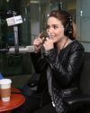 Sophia-Bush-Sirius-XM-Radio_001_HQ.jpg