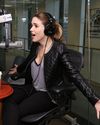 Sophia-Bush-Sirius-XM-Radio_002_HQ.jpg