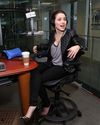 Sophia-Bush-Sirius-XM-Radio_003_HQ.jpg