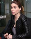 Sophia-Bush-Sirius-XM-Radio_004_HQ.jpg