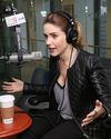 Sophia-Bush-Sirius-XM-Radio_005_HQ.jpg