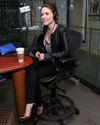 Sophia-Bush-Sirius-XM-Radio_006_HQ.jpg