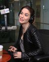 Sophia-Bush-Sirius-XM-Radio_007_HQ.jpg