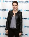 Sophia-Bush-Sirius-XM-Radio_009_HQ.jpg