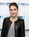 Sophia-Bush-Sirius-XM-Radio_011_HQ.jpg