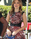 Sophia-Bush-Extra-TV_030_HQ.jpg