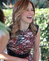 Sophia-Bush-Extra-TV_031_HQ.jpg