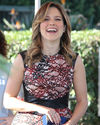 Sophia-Bush-Extra-TV_032_HQ.jpg