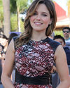 Sophia-Bush-Extra-TV_037_HQ.jpg