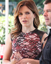 Sophia-Bush-Extra-TV_043_HQ.jpg