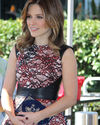 Sophia-Bush-Extra-TV_046_HQ.jpg