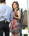 Sophia-Bush-Extra-TV_069_HQ.jpg