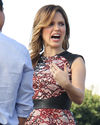 Sophia-Bush-Extra-TV_083_HQ.jpg