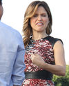 Sophia-Bush-Extra-TV_085_HQ.jpg