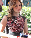 Sophia-Bush-Extra-TV_087_HQ.jpg