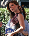 Sophia-Bush-Extra-TV_088_HQ.jpg