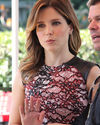 Sophia-Bush-Extra-TV_089_HQ.jpg