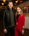 Sophia-Bush-Chicago-Where-Magazine-February-Cover-Party_03_HQ.jpg