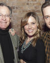 Sophia-Bush-Chicago-Fire-Birthday-Party_01.jpg