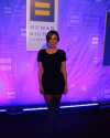 Sophia-Bush-Human-Rights-Campaign-Gala_01.png