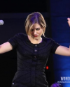 Sophia-Bush-Human-Rights-Campaign-Gala_02.png